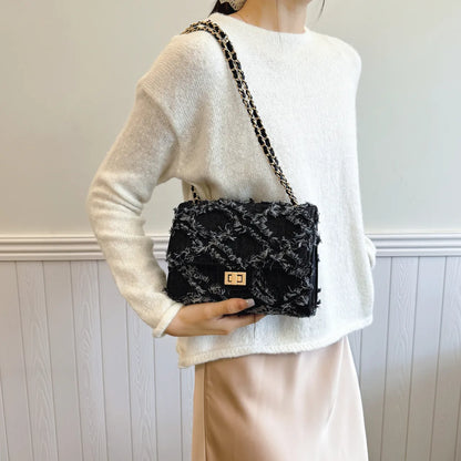 c4bc3db4727449099397c87430e2a5fe-Max-Origin