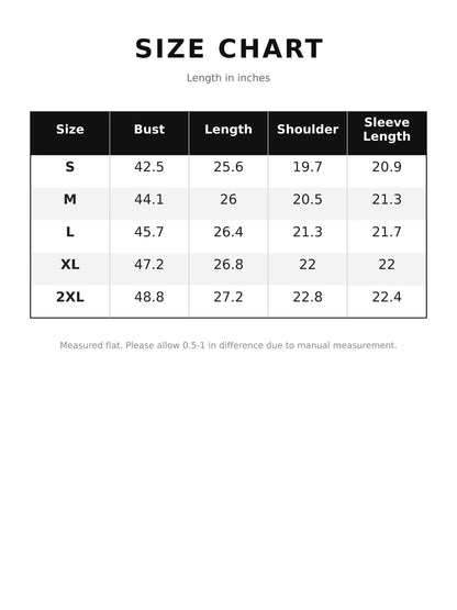 c4ce8fbd8f1ce8cb8329a4e24fcdcfe8-v3-r3-sizechart-Max-Origin
