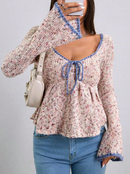 c4cf223c-e200-42f7-bce7-f2390170bc60-Max-Origin