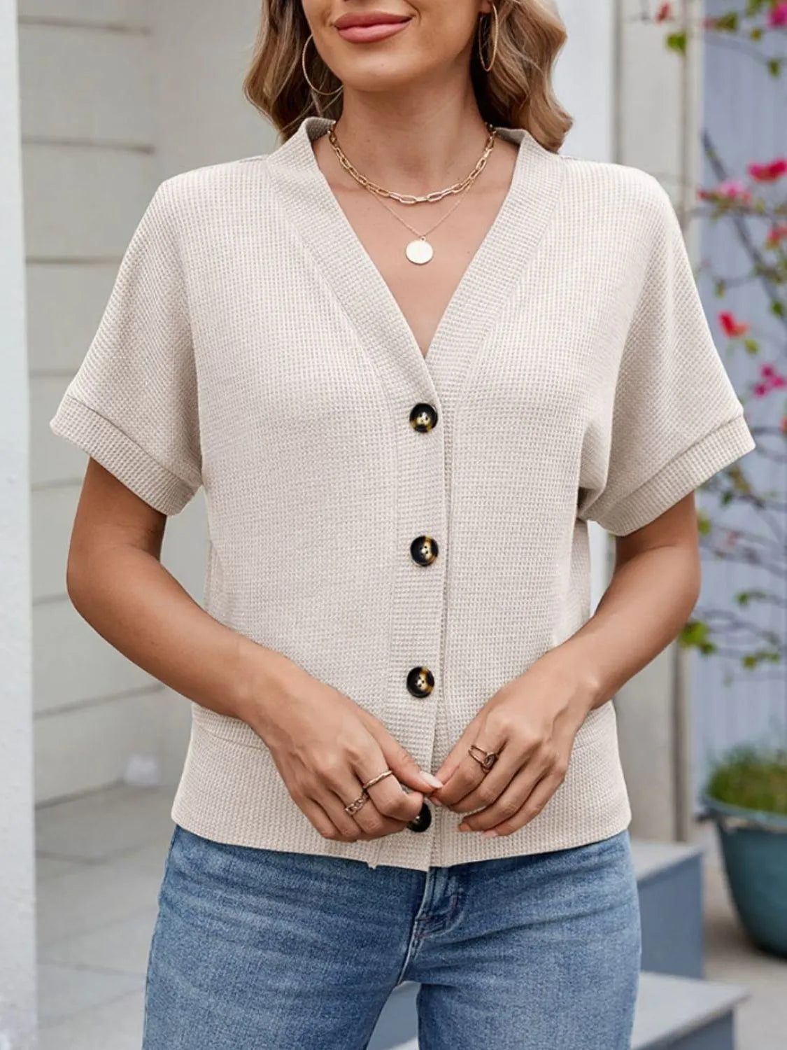 c4da78e1-a033-4f2a-b993-6fdc42fcbc2d-Max-Origin