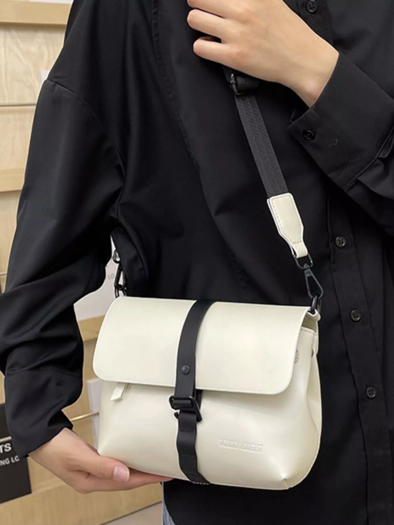 c4df73e0-011f-4500-8a86-29fe93352726-Max-Origin