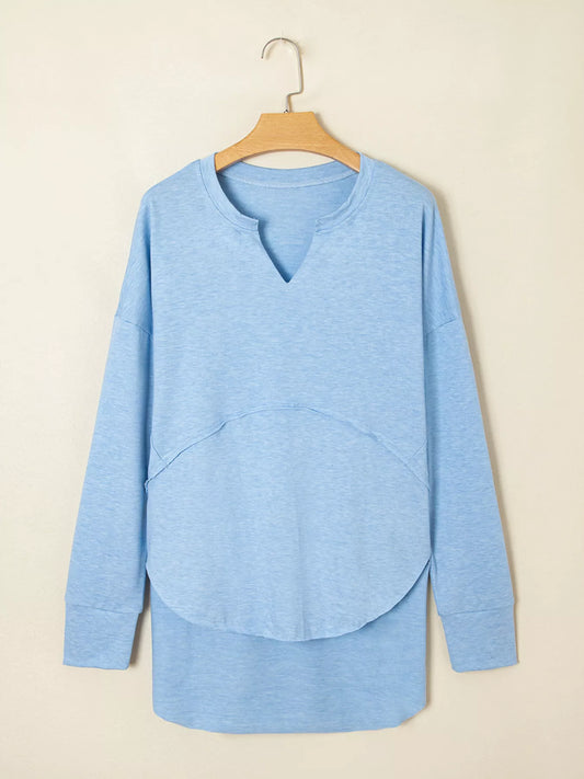 c4e7f7f0d82a46aeb33b1f835cc41452-Max-Origin