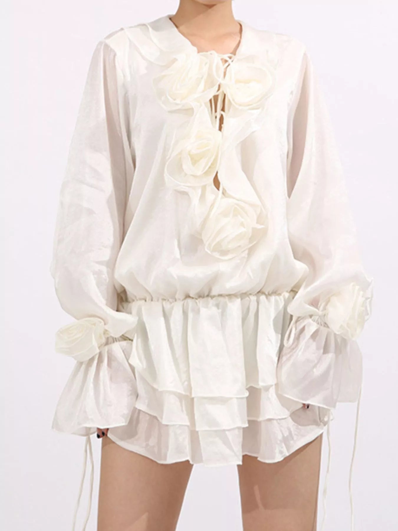 c4f32b86-e67b-407e-a887-8f82f28cb37e-Max-Origin