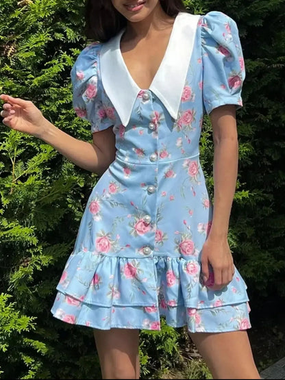 c4f6cd4b-5d23-4589-bf10-e4e8b3644a25-Max-Origin