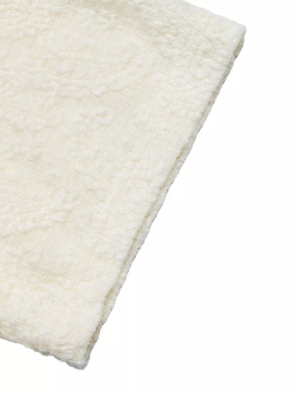 c5105709fc3848a2b01f2f16aba93885-Max-Origin