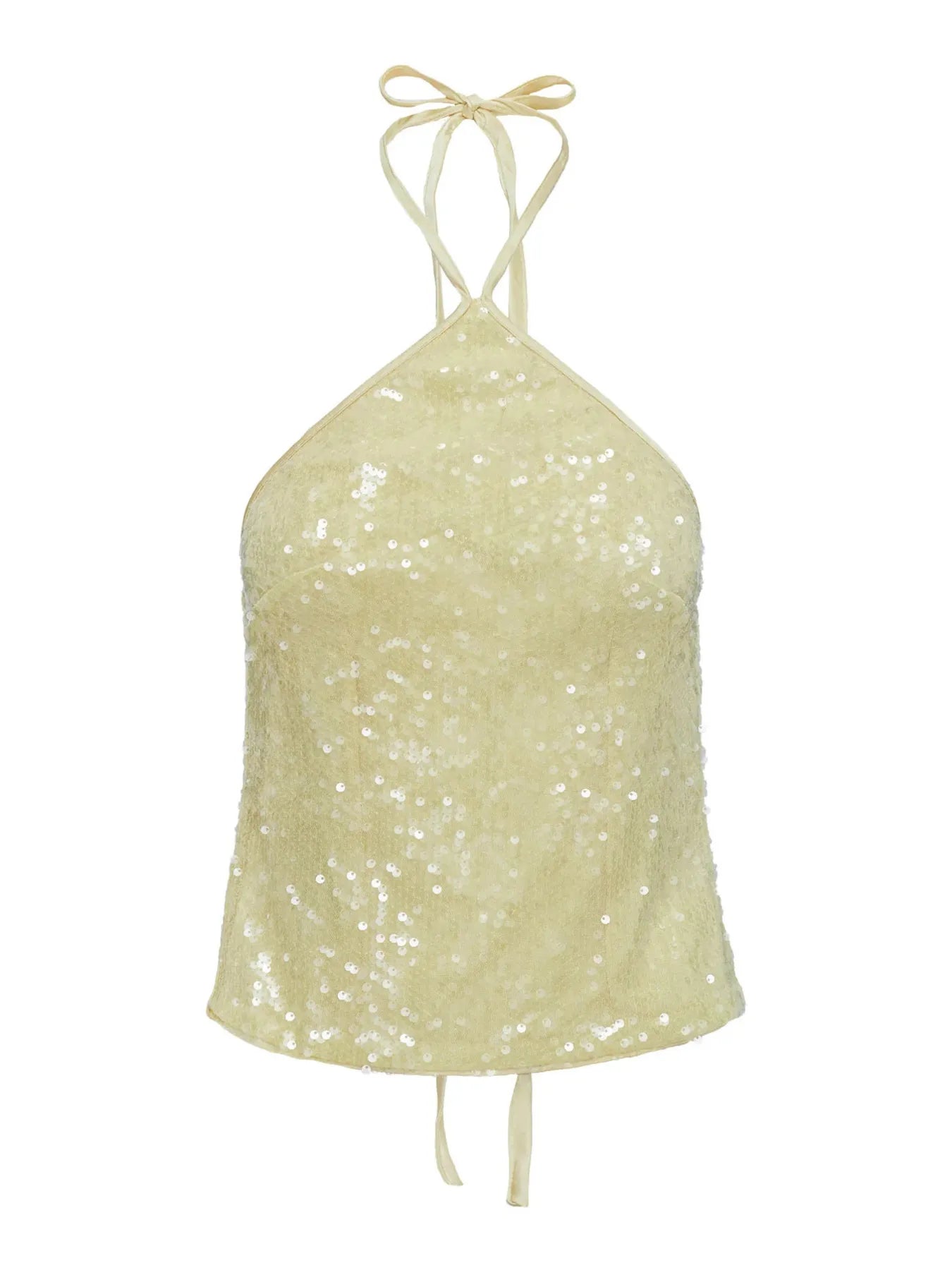 c51b5a5a9d3941b780a699a6695f30da-Max-Origin