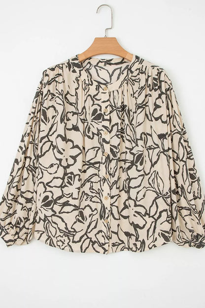 c5323665-daf8-42c0-8307-3bc0ee63614b-Max-Origin