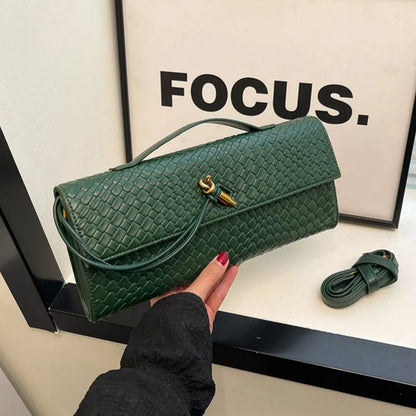 c53f6eb4-4619-4342-a730-be47428c6b59-Max-Origin