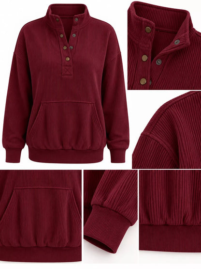 c54190a884fdd07cf79acbba9ec0e7ee-v3-gen-Max-Origin