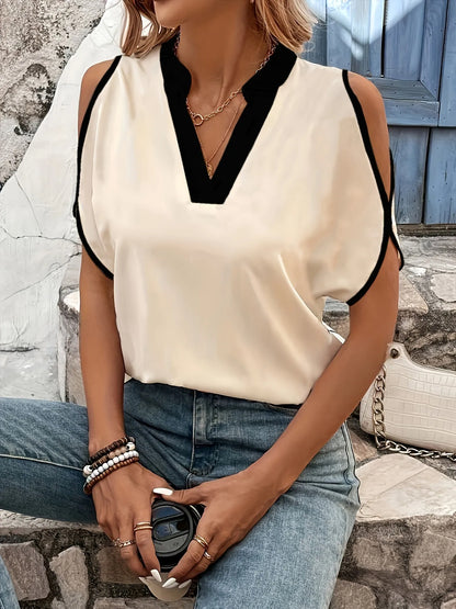 c543268a07a546078687be93a718d5f7-Max-Origin