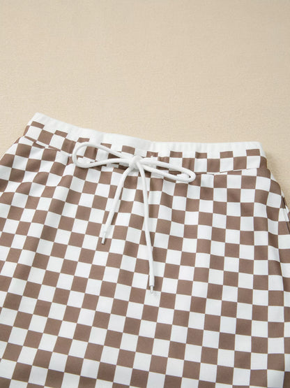 c5474a723a324a5489e8a965ca831b02-Max-Origin