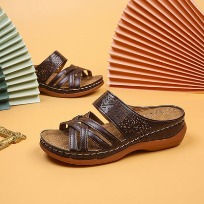 c54dad47-b382-45f6-b61d-7db0a5e26118-Max