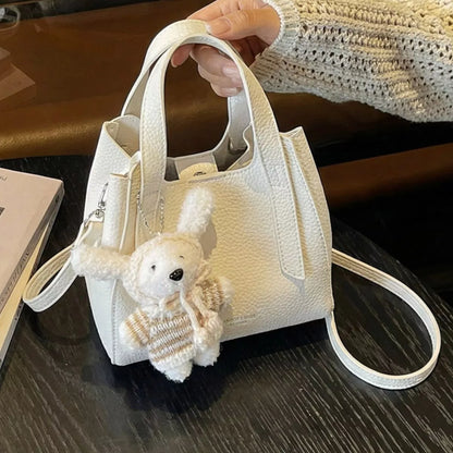 c557cd20-fe0d-41bf-8a61-5ae0fca4d04f-Max-Origin