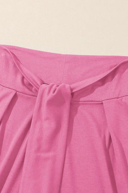 c568d900-b92d-4a04-b695-7d60177914f4-Max-Origin