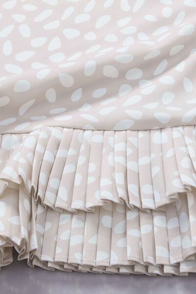 c56ab4e2-4c5c-41ac-a16d-6bd2d7bd0de2-Min