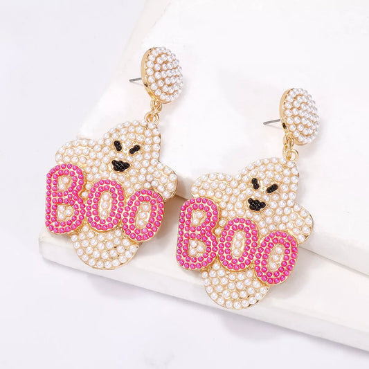 c5749885-bb86-4417-b41e-5919af94b736-Max-Origin