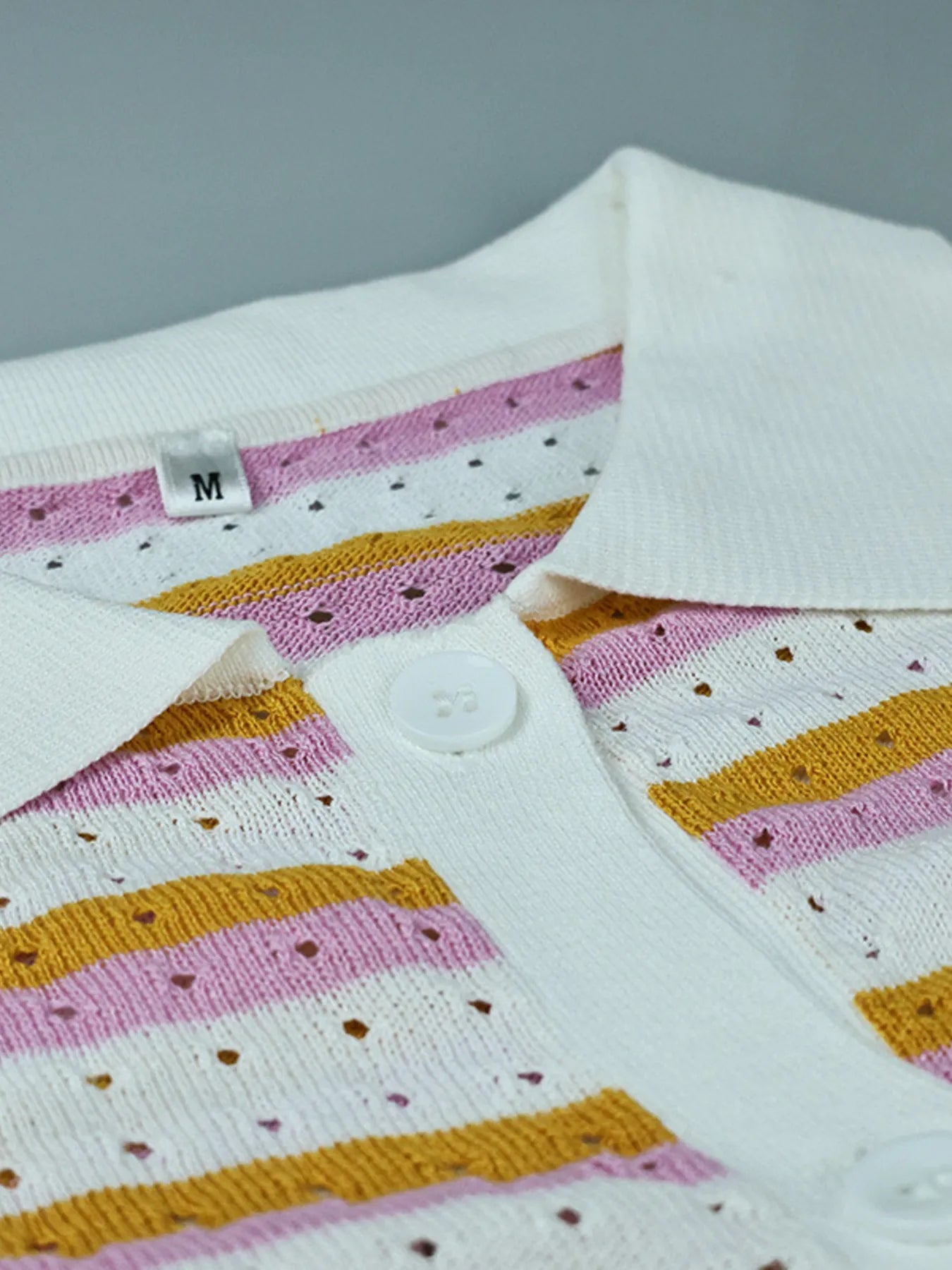 c578ebebe18b449f8bf09e7d8e619eb5-Max-Origin