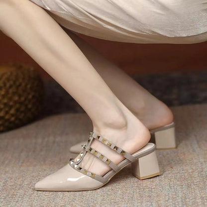 c5860f63df594daca81ff647e9d5f4a5-Max-Origin