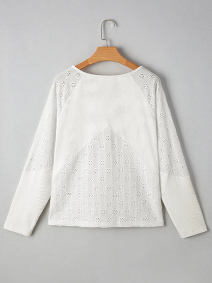 c58cef1c41d749c283b04673976fb163-Max-Origin