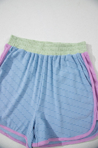 c59c7957-ed59-4b7f-8891-d9e2114546b9-Max-Origin