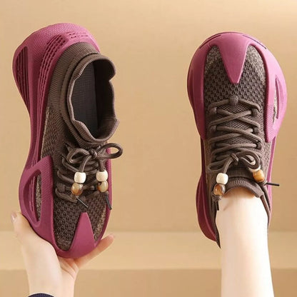 c5b2ec68-ad50-4a3c-bd9b-73ddd682ec7d-Max-Origin