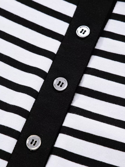 c5b7737f541948a1aba672852c6399c8-Max-Origin