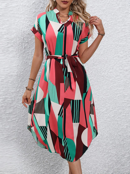 c5b8e6d0-1e40-4b02-9940-635a6af5c18a-Max-Origin