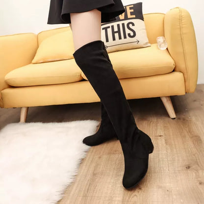 c5ba57e6-940b-4c09-88cc-d9a075b65827-Max-Origin