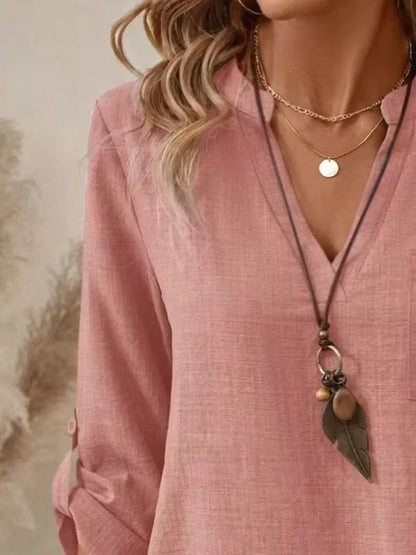 c5c54e6a-dac3-40af-8f7f-1ffca49999be-Max-Origin