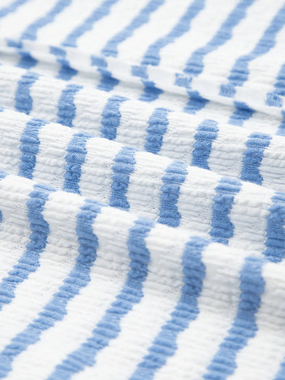 c5cdc1251ed84624ae6388b1aa3d18f3-Max-Origin