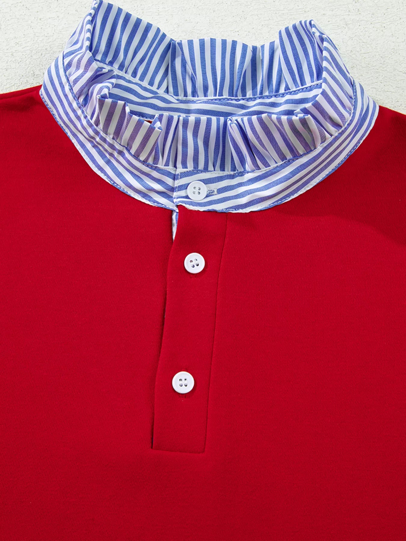 c5d321c341f64e4c9f205a4f257ff99a-Max-Origin