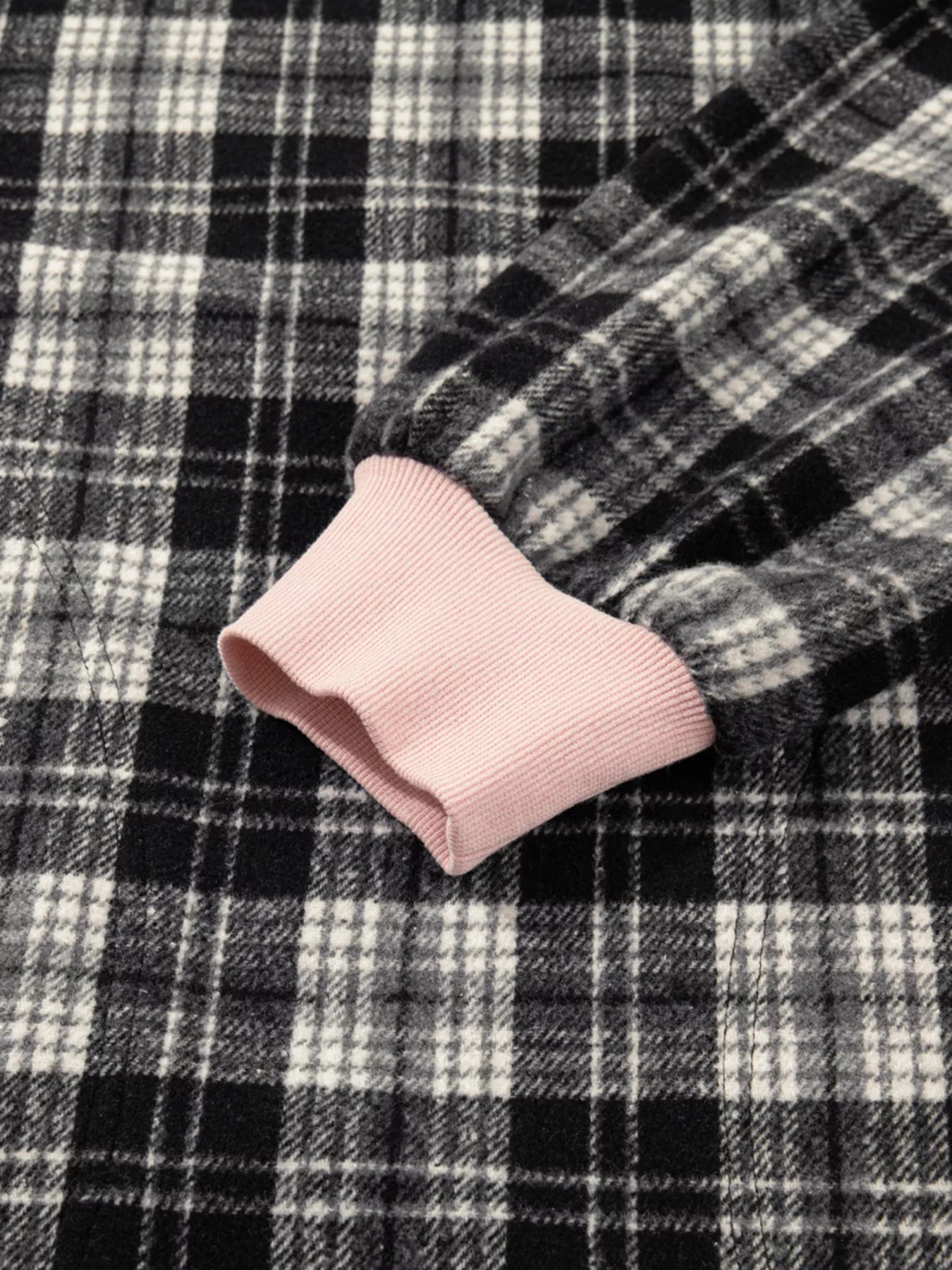 c5d89972cc1741d5a44dd1aa09298b3e-Max-Origin