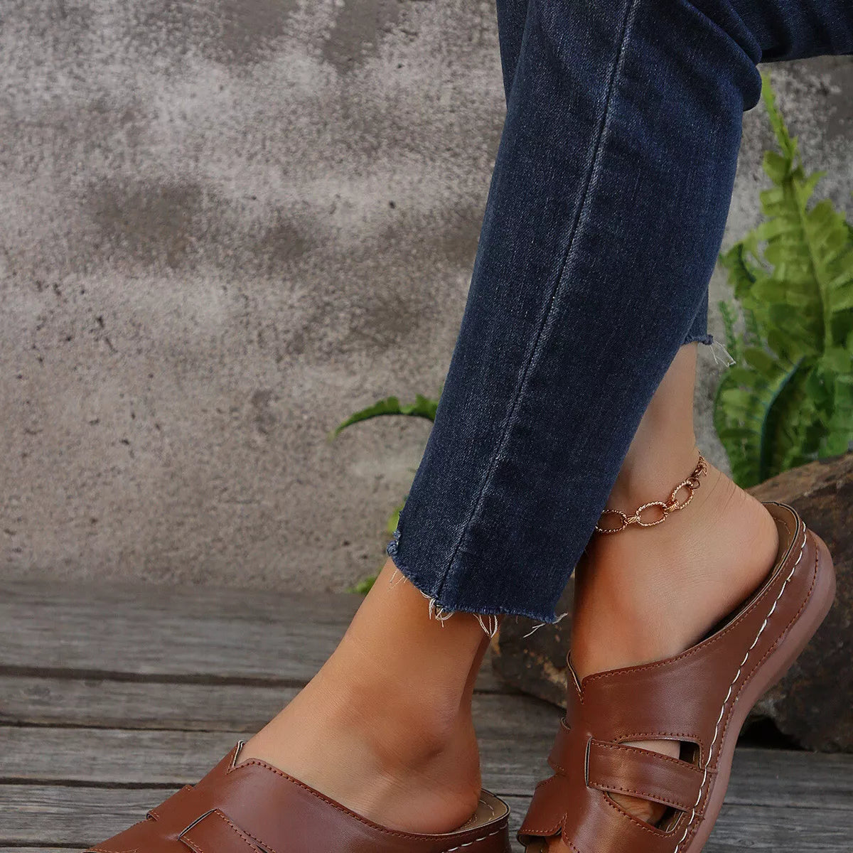 c5db906887544bbd90c2e6368dbbbbee-Max-Origin