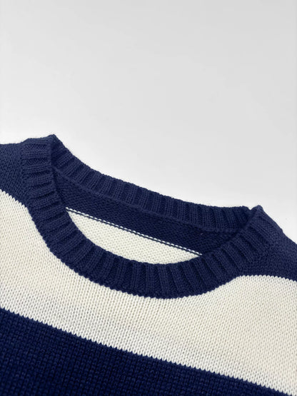 c5dd8bbe2862446bbe869fb1bd975991-Max-Origin