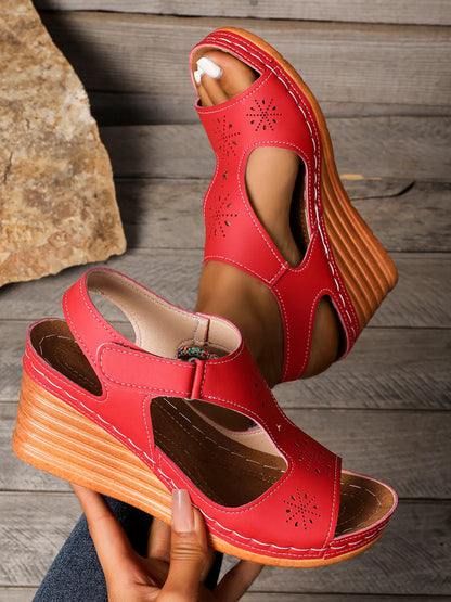 c5e2c62e291b402aa23bc44bb1e07bfa-Max-Origin