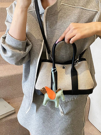 c5f9e0d3-004c-4774-83d9-56a0d85a5d2f-Max-Origin