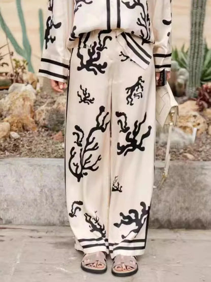 c60294e1-3b9d-4ee2-be0a-7c76ba4358c1-Max-Origin