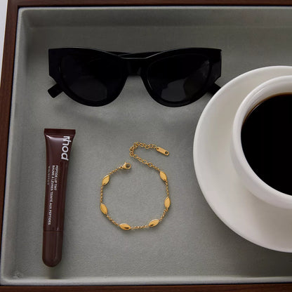 c60dfe2f-b430-4ac3-865f-bbd0b9ca1f63-Max-Origin