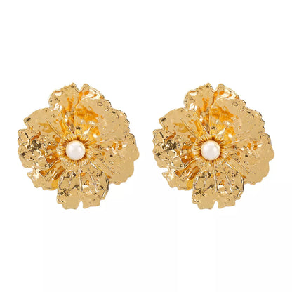 c61a4612-662a-45e1-b25e-78807af0ca67-Max-Origin