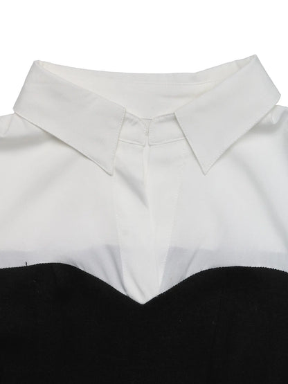 c6288527f39c47978ab83642e9d132bd-Max-Origin