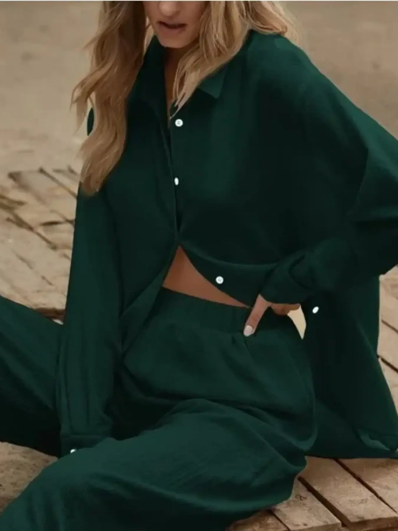 c628cca628954eaeaadfd954f35bf7c3-Max-Origin