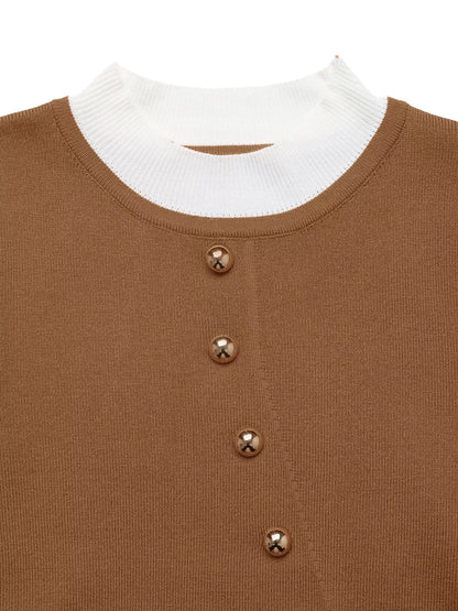 c62b58da7d7444cb87f941caea96c2c0-Max-Origin