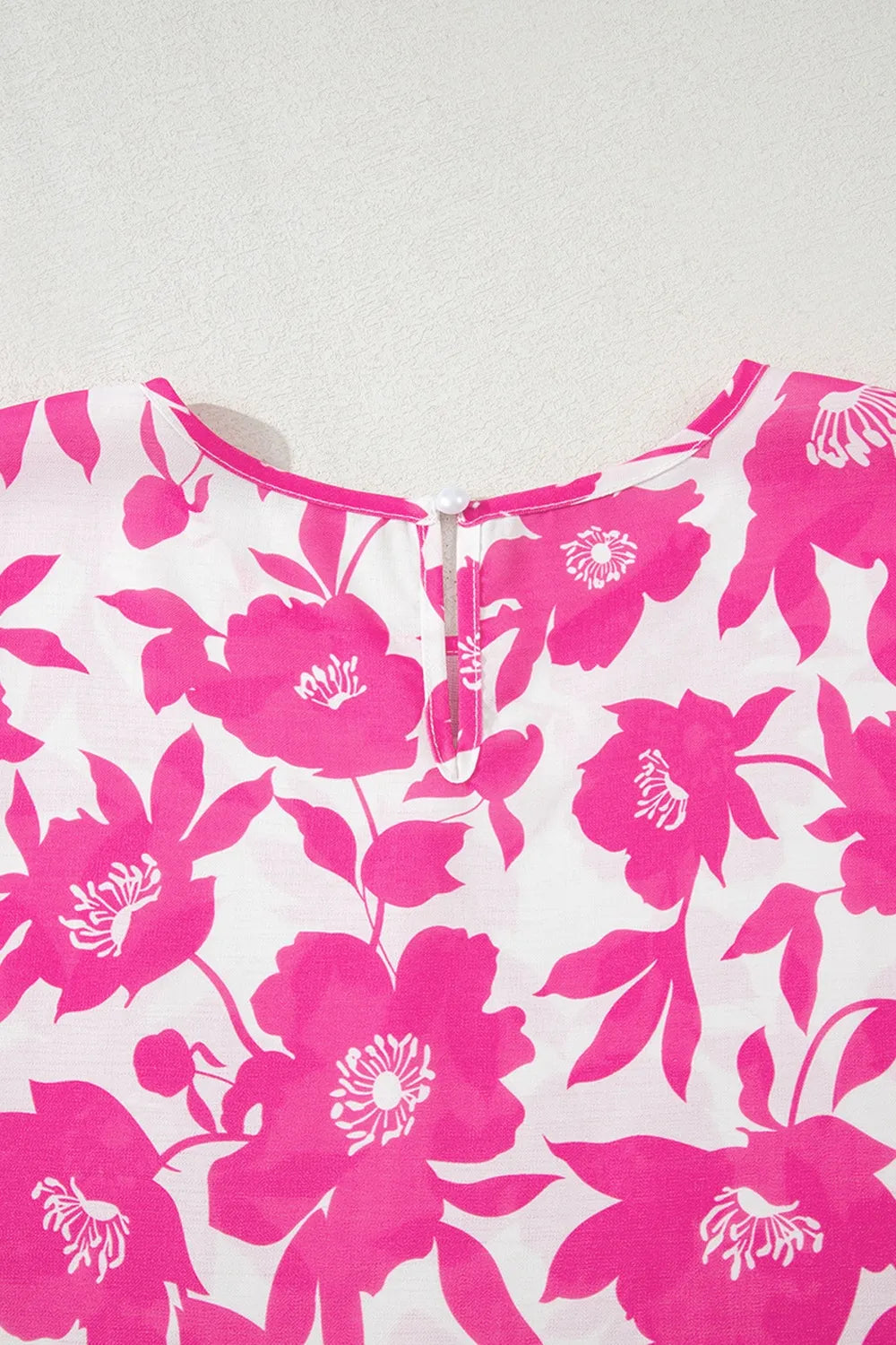 c62de838-70ee-4ec3-af9b-33de4bab8c1f-Max-Origin