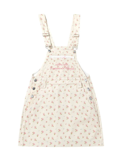 c6363a01-69c3-499d-bff8-67d3123bb611-Max-Origin