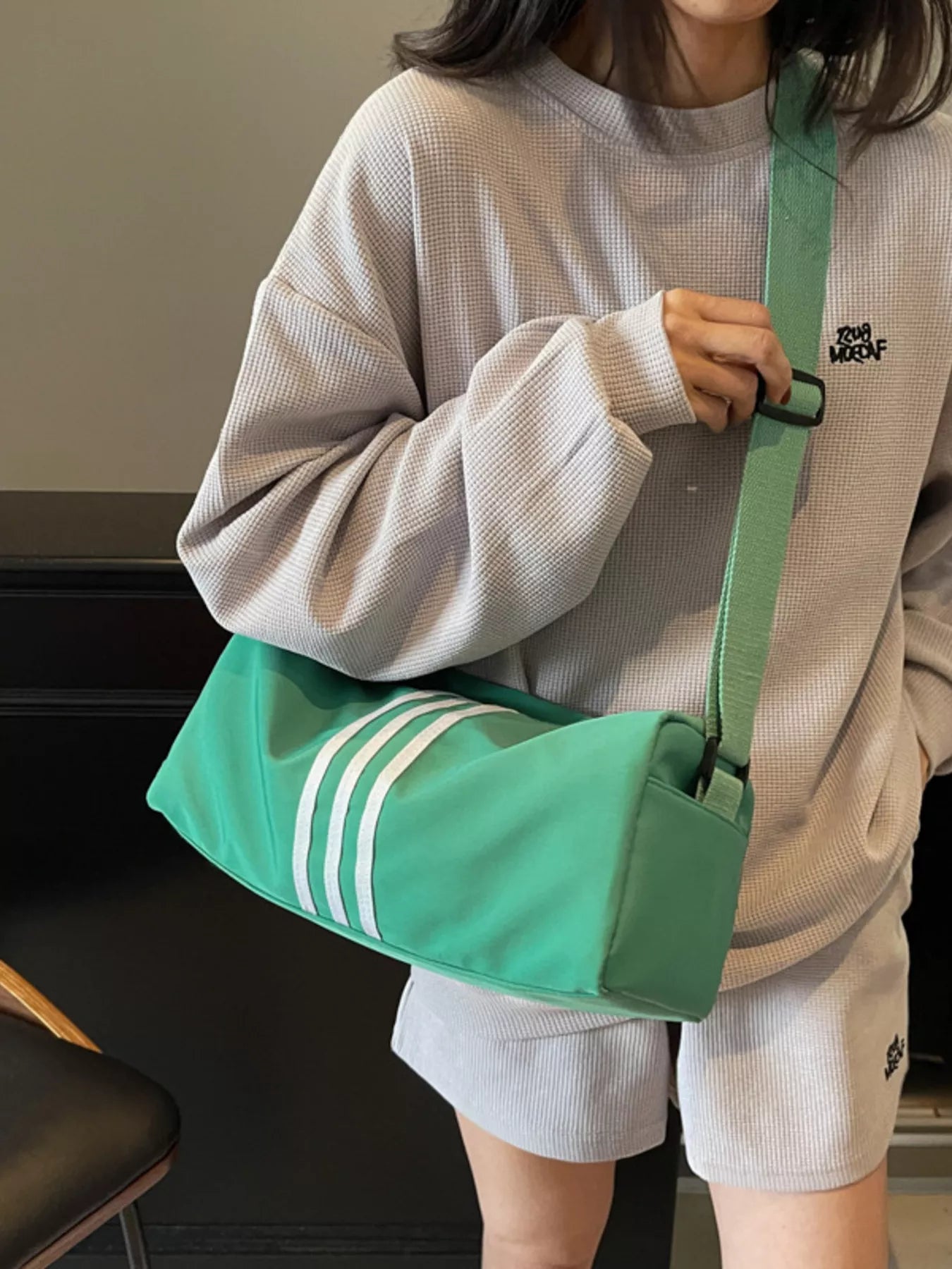 c638b271c3fa4120a2c30eb158ce21fd-Max-Origin