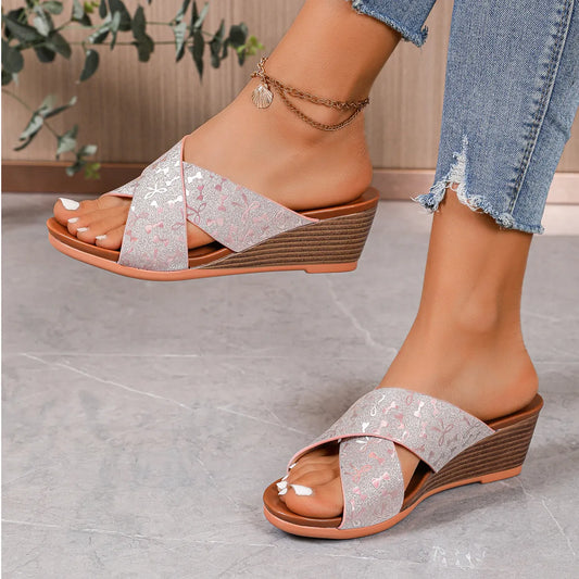 c647ff74b83142eaa56dc798add39e76-Max-Origin