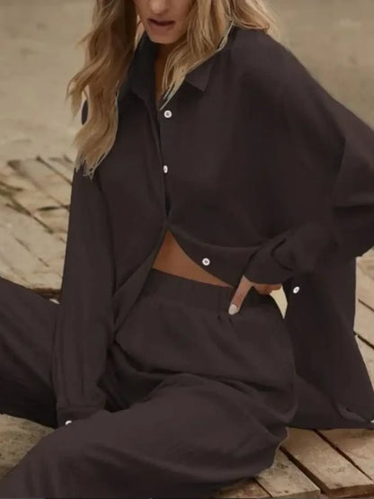 c667613105f3444d98ee24f4d1c16ebb-Max-Origin