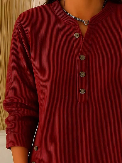 c6985e5d-6119-4065-ab71-fc659bcb6b4e-Max-Origin