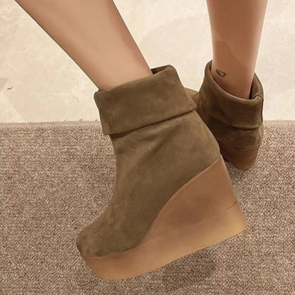 c6b0cfb7-5253-4720-b4be-36889f0d1c20-Max-Origin