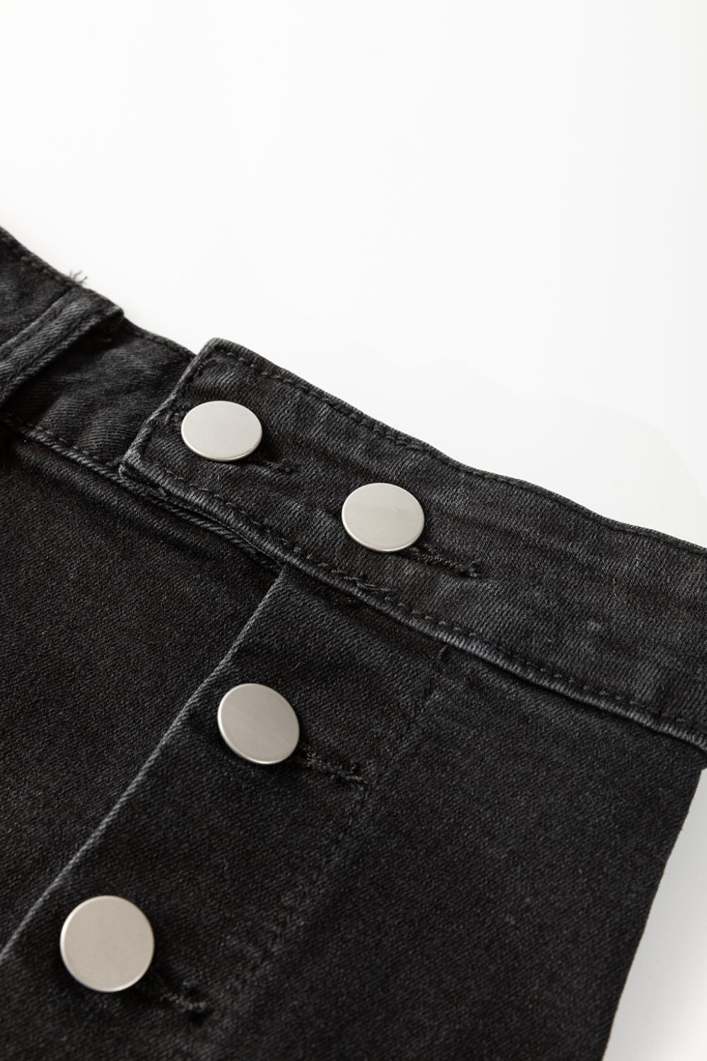 c6b1de44-f28d-4c3e-b45c-f50df0a21566-Max